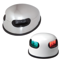 LED-Combination-Sidelight-Deck-Mount