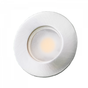 led-light-round