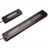 led-locker-light-marine