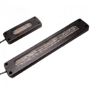 led-locker-light-marine