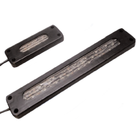 led-locker-light-marine