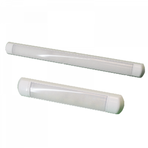 led-low-profile-strip-light