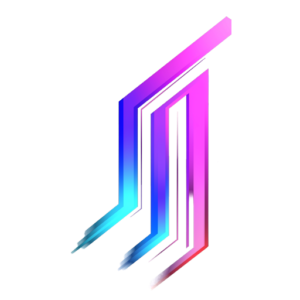 lytestick icon