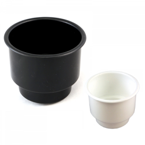 marine-cup-holders