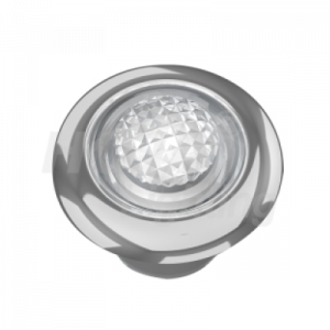 mini-round-led