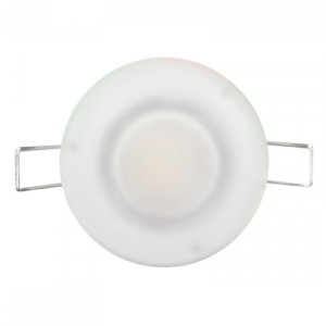 round-ceiling-light