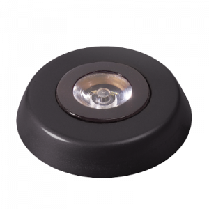 silverlight-ceiling-light-led