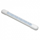 versa-bryte-led-lighting