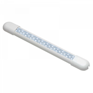 versa-bryte-led-lighting