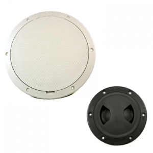 water-tight-access-plates