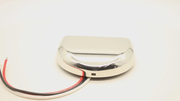 360 view of product 556-4400-4 frame 25